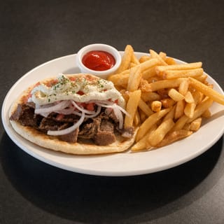 Gyro