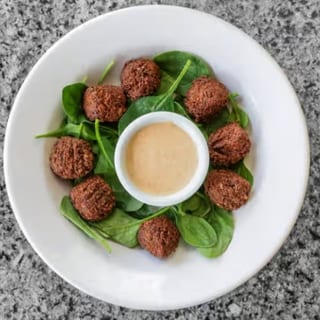 Falafel