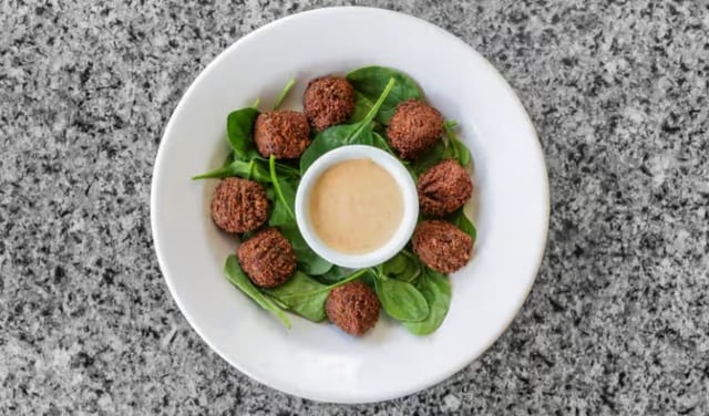 Falafel