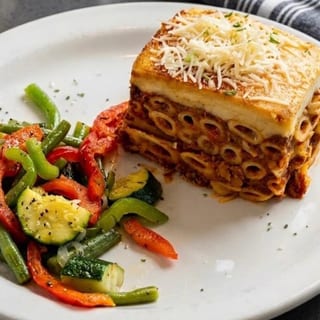 Pastitso